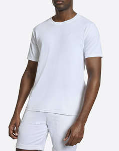 NAUTICA BLUZA T-SHIRT KM Capri T-Shirt