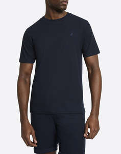 NavyBlue