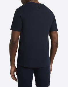 NAUTICA BLUZA T-SHIRT KM Capri T-Shirt