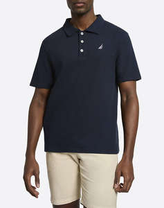 NavyBlue