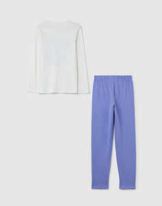 OVS PYJAMA SP