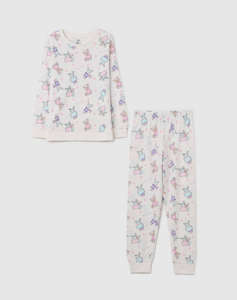 OVS PYJAMA SP