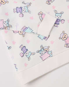 OVS PYJAMA SP