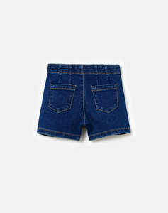 OVS SHORT DENIM