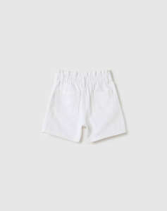 OVS PAPERBAG SHORT