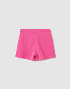 OVS BASIC SHORTS F.TERRY