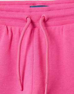 OVS BASIC SHORTS F.TERRY
