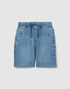 OVS SHORT DENIM