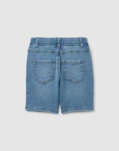 OVS SHORT DENIM