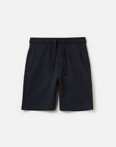 OVS SHORT