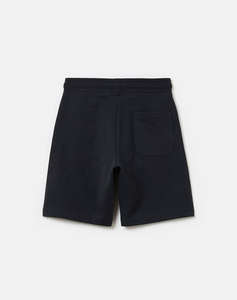 OVS SHORT