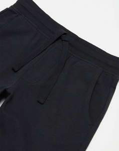 OVS SHORT