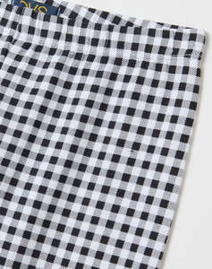 OVS LEGGINS 3/4 AOP 4/5 COL