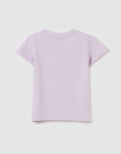 OVS TSHIRT 4/5 COL