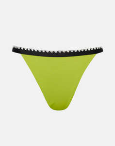 LightGreen