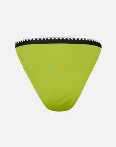 BLU4U SLIP