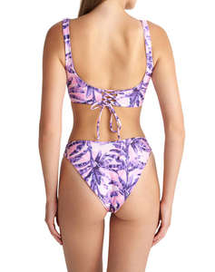 BLU4U SLIP