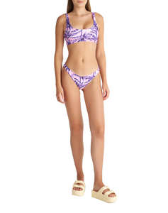 BLU4U SLIP
