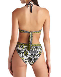 BLU4U SUTIEN