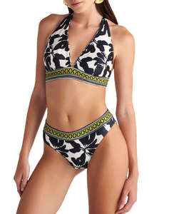BLU4U SUTIEN