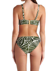 BLU4U SUTIEN