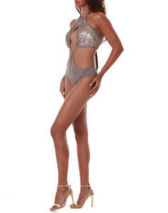 BLUEPOINT COSTUM INTREG