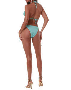 BLUEPOINT SUTIEN