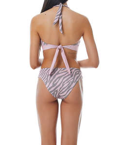 BLUEPOINT SUTIEN