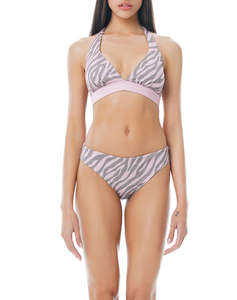 BLUEPOINT SUTIEN