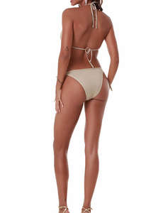 BLUEPOINT SUTIEN