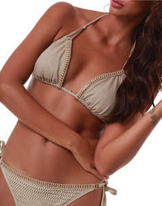 BLUEPOINT SUTIEN