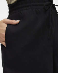 VERO MODA VMMYMILO HW PAPERBAG SHORTS WVN GA
