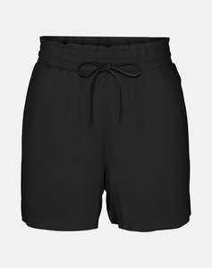 VERO MODA VMMYMILO HW PAPERBAG SHORTS WVN GA