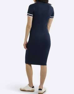 NAUTICA ROCHIE Harlona Dress