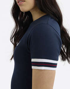 NAUTICA ROCHIE Harlona Dress