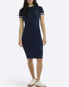 NAUTICA ROCHIE Harlona Dress