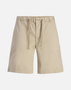 JACK&JONES JPSTJAIDEN CAMPAIGNHYBRIDJOGGERSHORT SRT