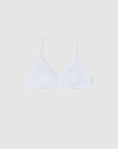 OVS BRA 10/15 (PADDED)
