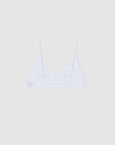OVS BRA 10/15 (PADDED)
