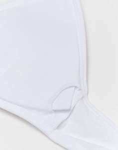 OVS BRA 10/15 (PADDED)