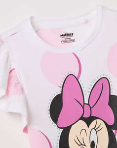 OVS JOGGING MINNIE