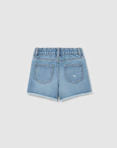 OVS DENIM SHORT