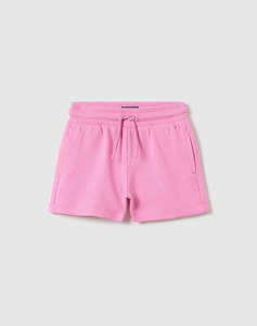 OVS BASIC SHORTS F.TERRY