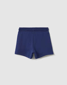 OVS BASIC SHORTS F.TERRY