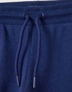 OVS BASIC SHORTS F.TERRY