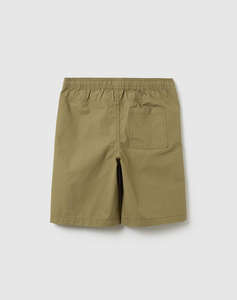 OVS JOGGER SHORT