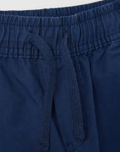 OVS SHORT COLOR