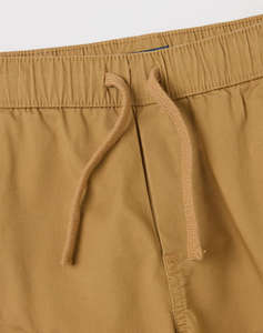 OVS SHORT CARGO