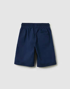OVS SHORT POPELINE
