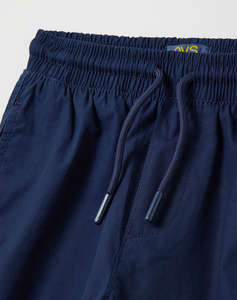OVS SHORT POPELINE